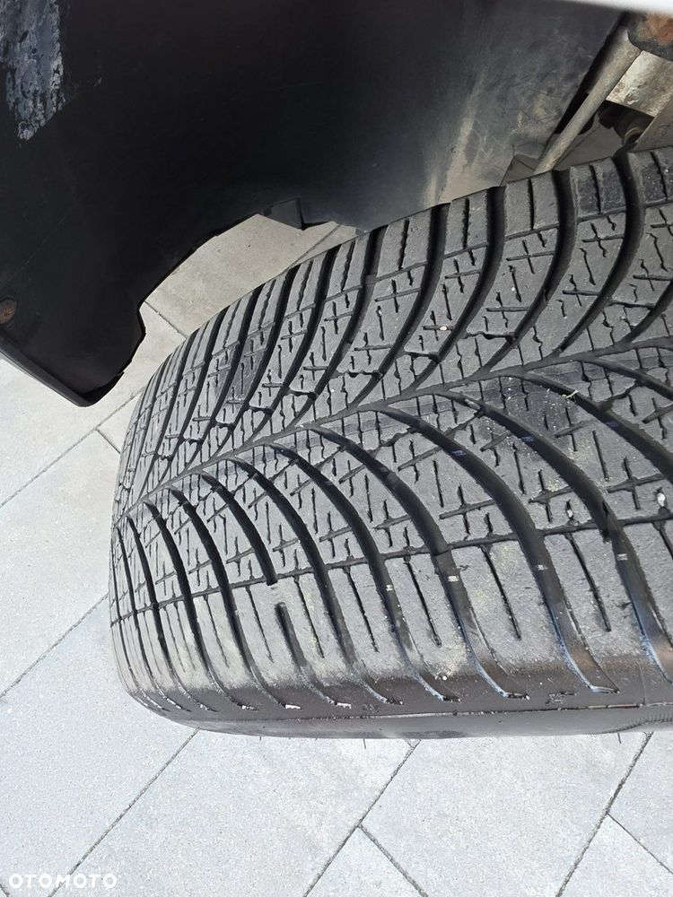 Peugeot Partner - 19