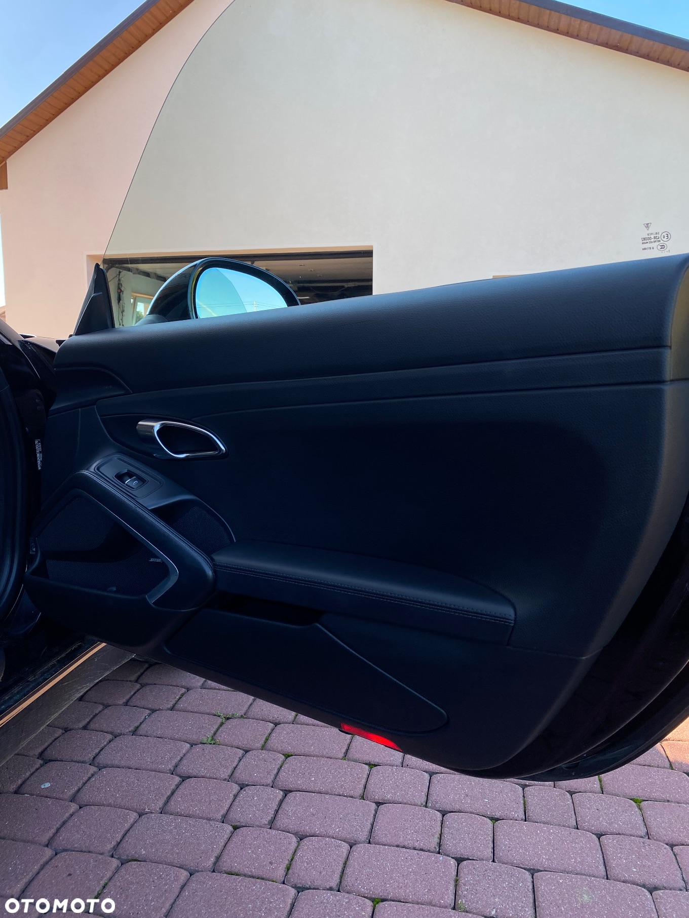 Porsche 911 Carrera S PDK - 18