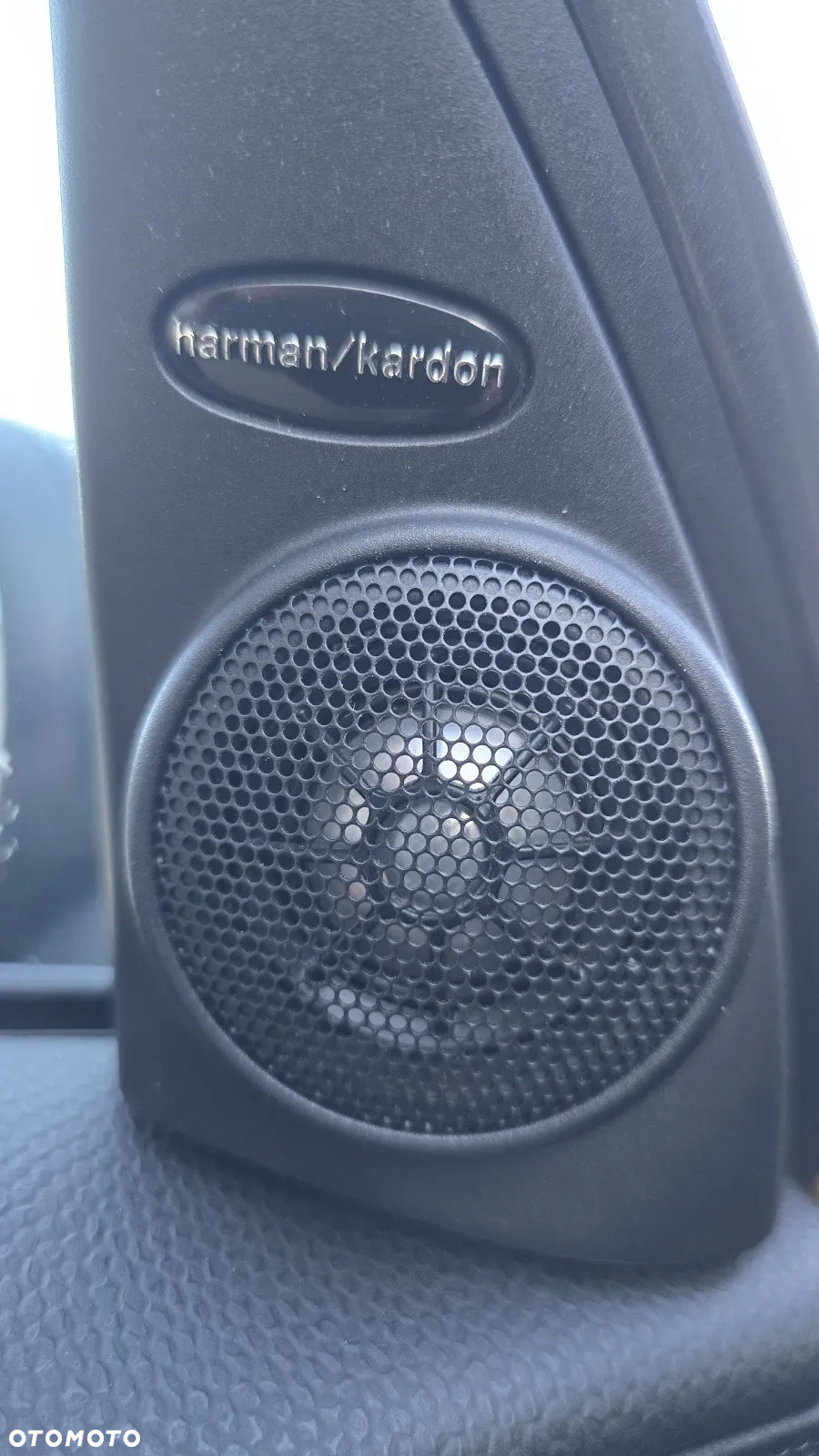 MINI Countryman Cooper S All4 - 23