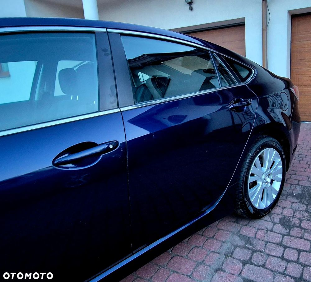 Mazda 6 Sport 2.0 Active - 2