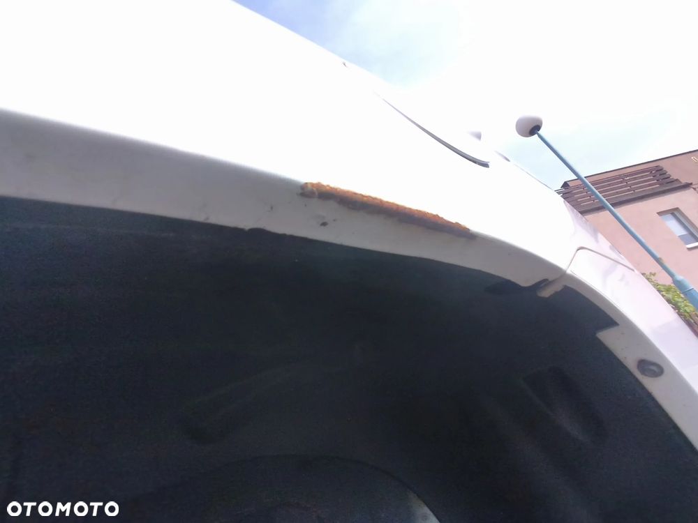 Jeep Compass 2.0 4x2 North - 10