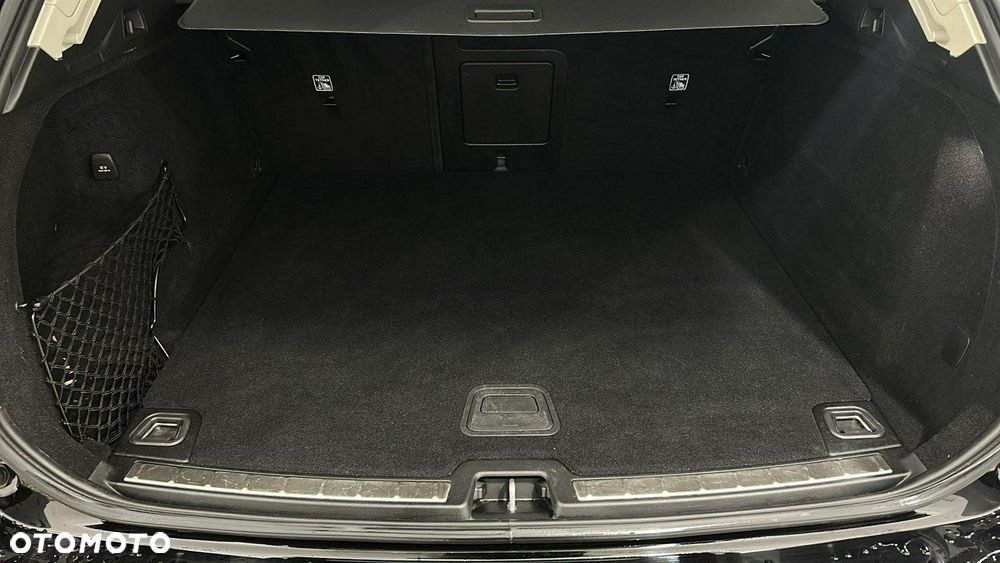 Volvo XC 60 - 11