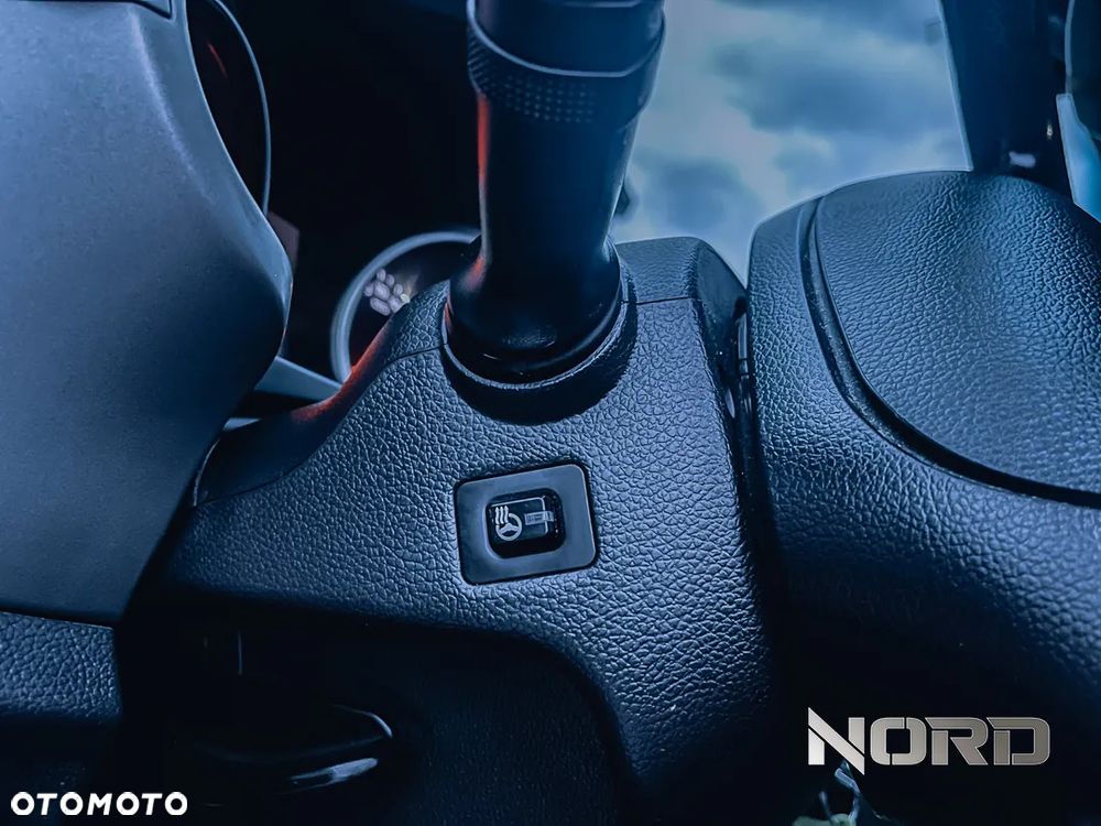 Kia Sportage 1.6 GDI L 2WD - 23