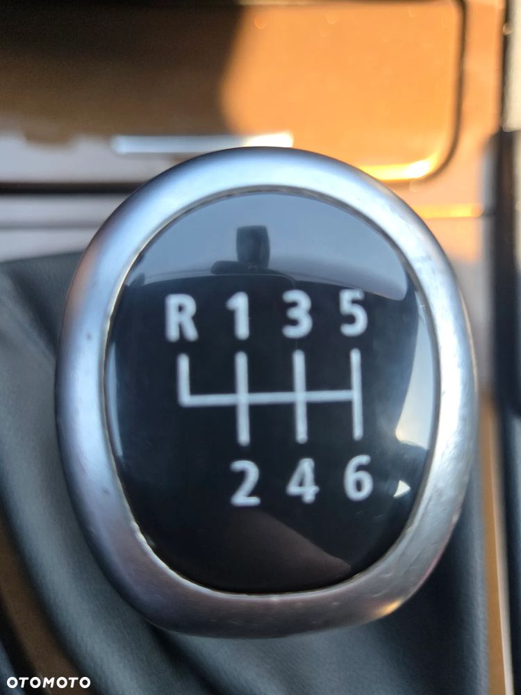 BMW Seria 1 116i Edition Lifestyle - 18