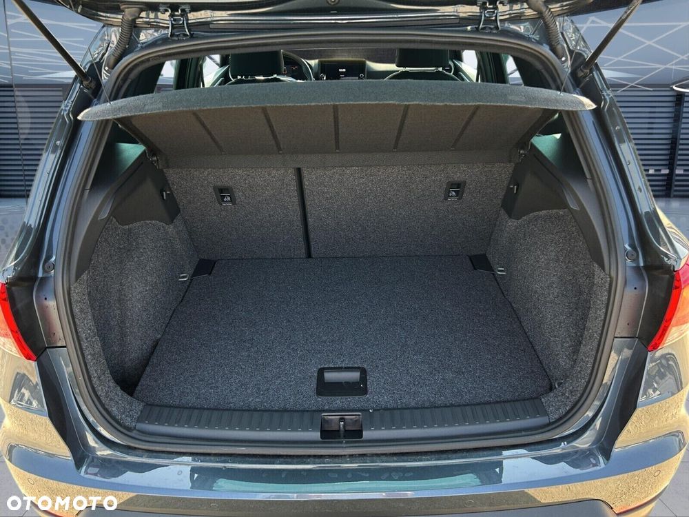Seat Arona - 28