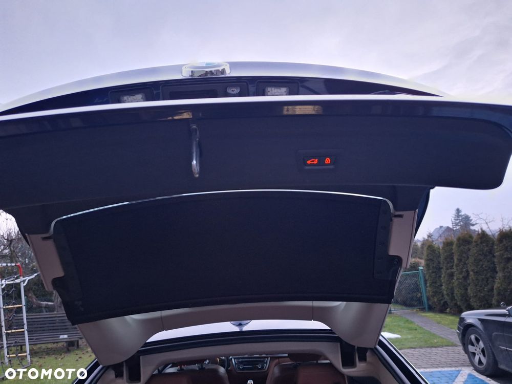 BMW 3GT 335d xDrive Luxury Line - 12