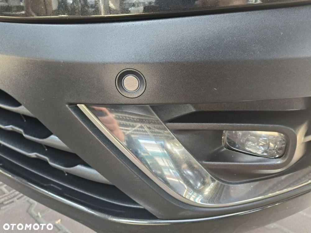 Renault Trafic - 10