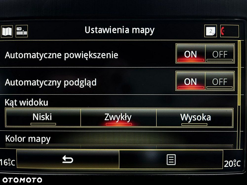 Renault Grand Scenic - 30