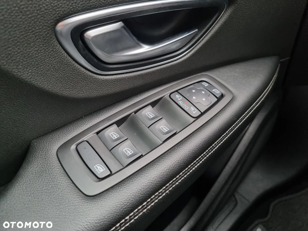 Renault Scenic ENERGY TCe 115 EXPERIENCE - 26