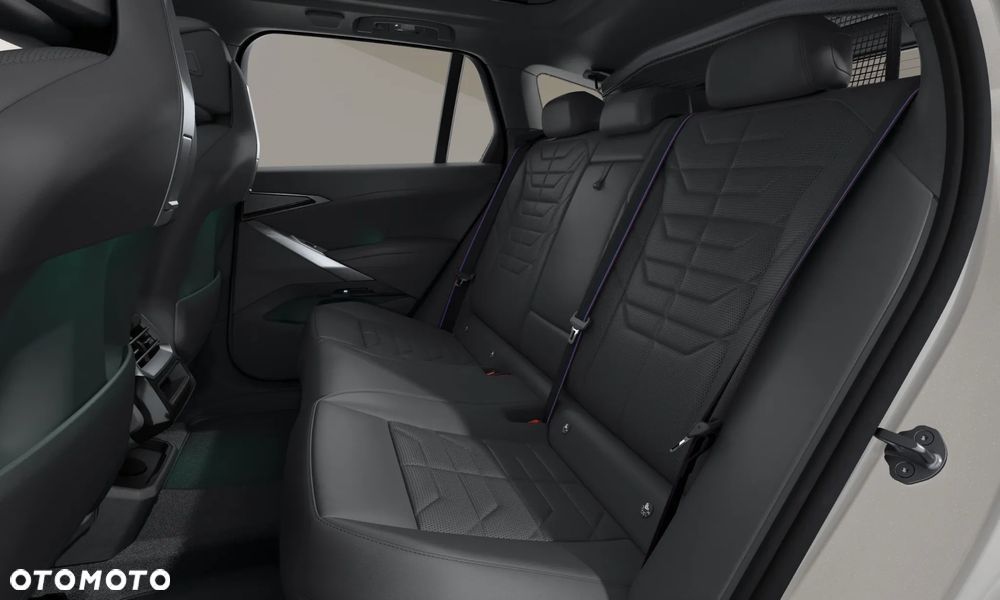 BMW X5 xDrive40d - 34