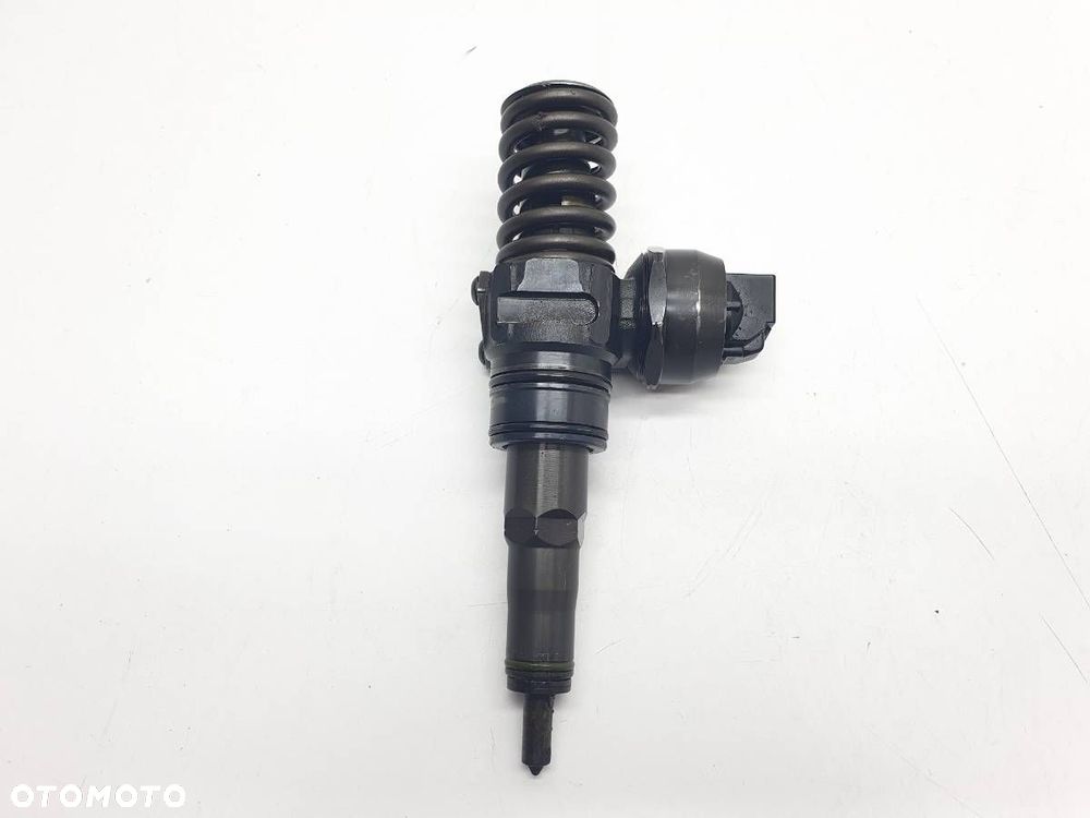 POMPOWTRYSKIWACZ 0986441506 AUDI A3 1.9 TDI 105km - 1