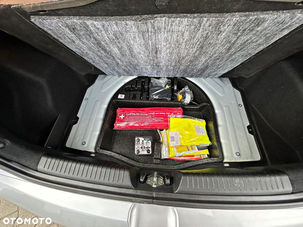 Kia Ceed 1.4 S - 19