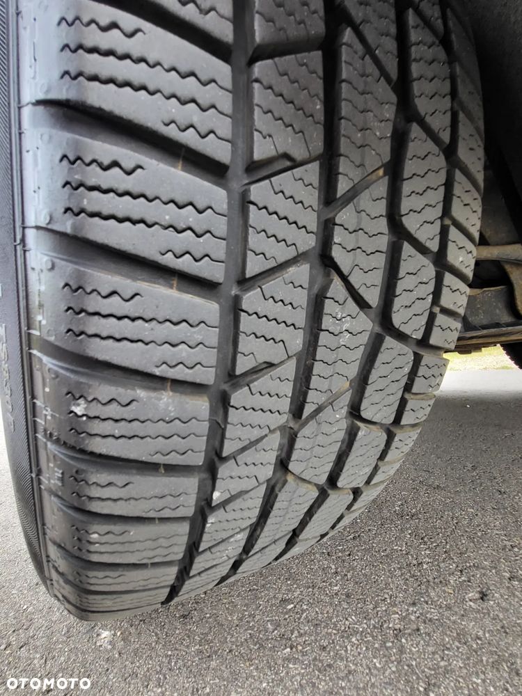 BMW Seria 3 328i Touring xDrive Sport-Aut Luxury Line - 40