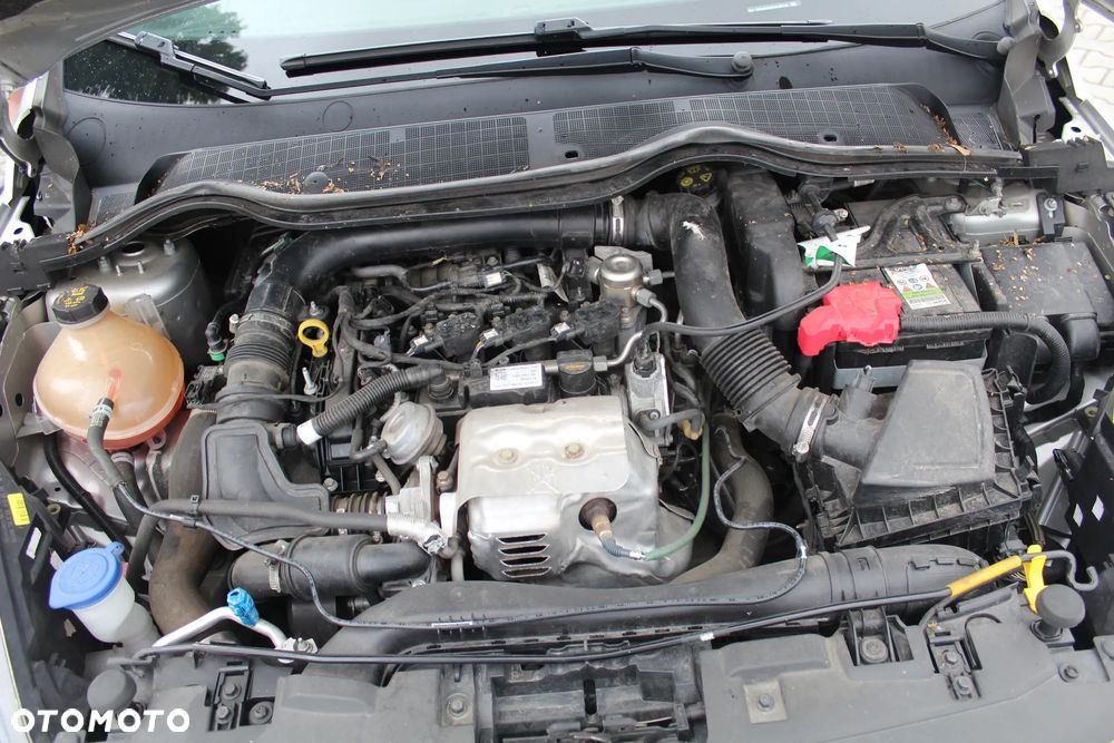 Ford Fiesta 1.0 EcoBoost S&S ST-LINE - 28