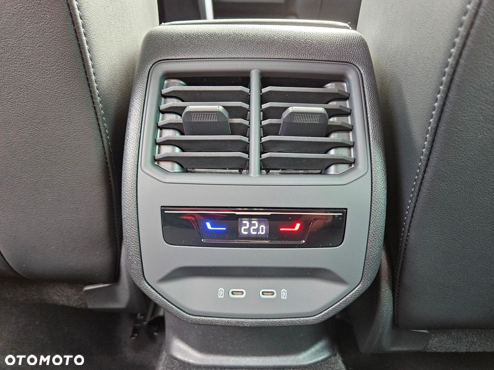 Cupra Formentor 1.5 TSI DSG - 22