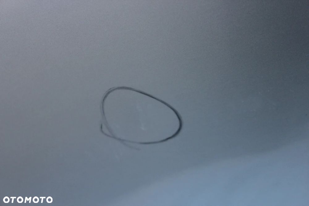 DRZWI TYLNE PRAWE RENAULT MEGANE IV KOMBI TED69 D69 2016 - 20