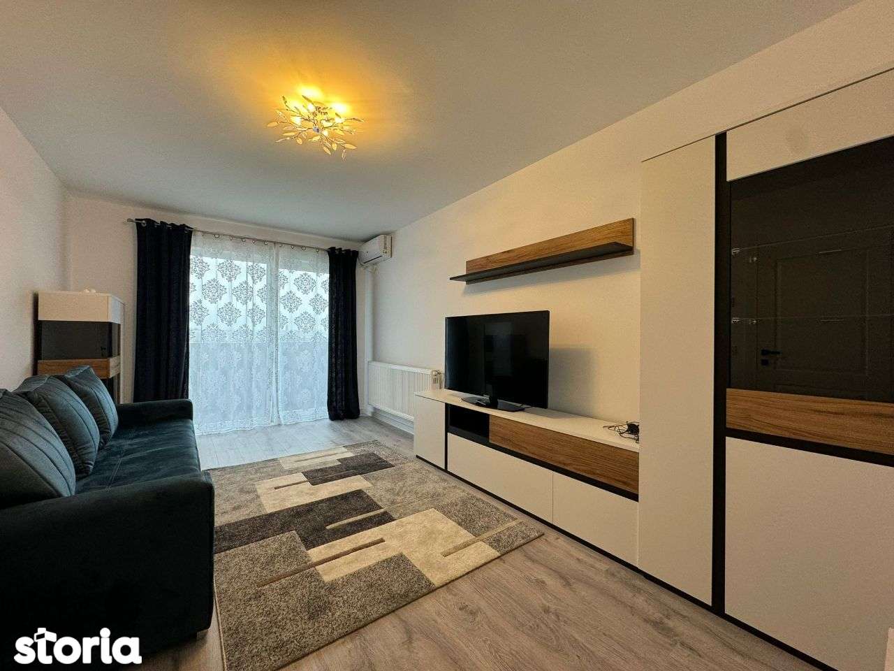 Apartament nou, Poitiers Towers - Imagine principală: 5/12