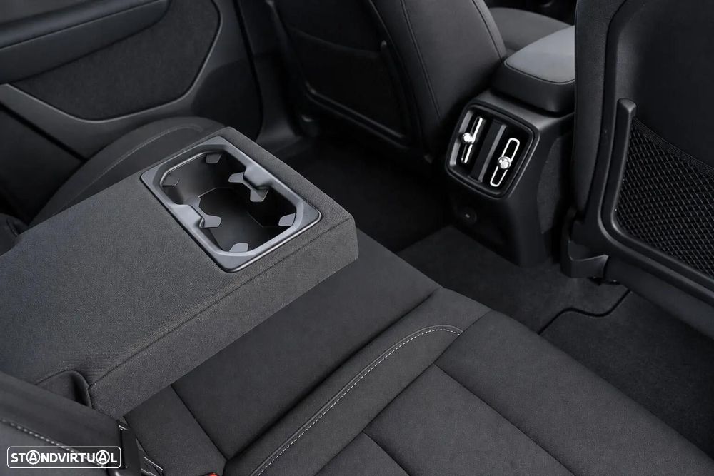 Volvo XC 40 - 13