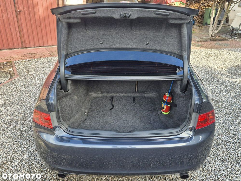 Honda Accord - 9