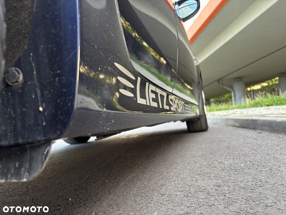 Mazda 6 Sport 2.2 CD DPF Business-Line - 33