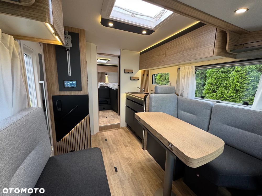 PILOTE G741 FGJ Expression - 27