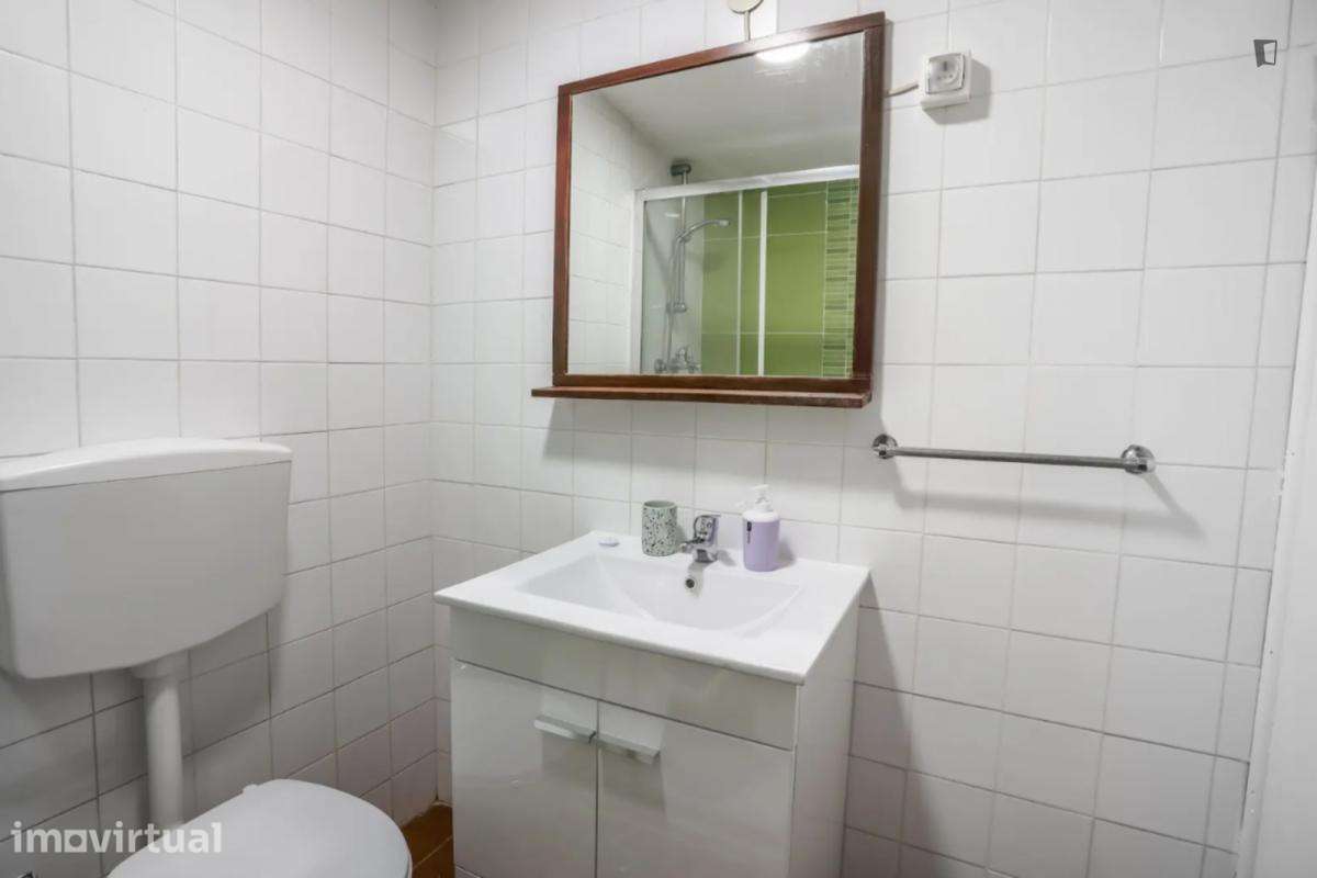 Apartamento com 3 quartos - localizado em Bairro Alto Lisbon - Grande imagem: 5/51