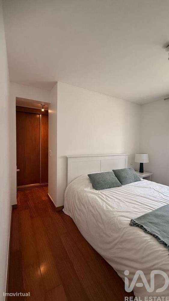 Apartamento T2 em Anha de 84,00 m2 - Grande imagem: 3/10