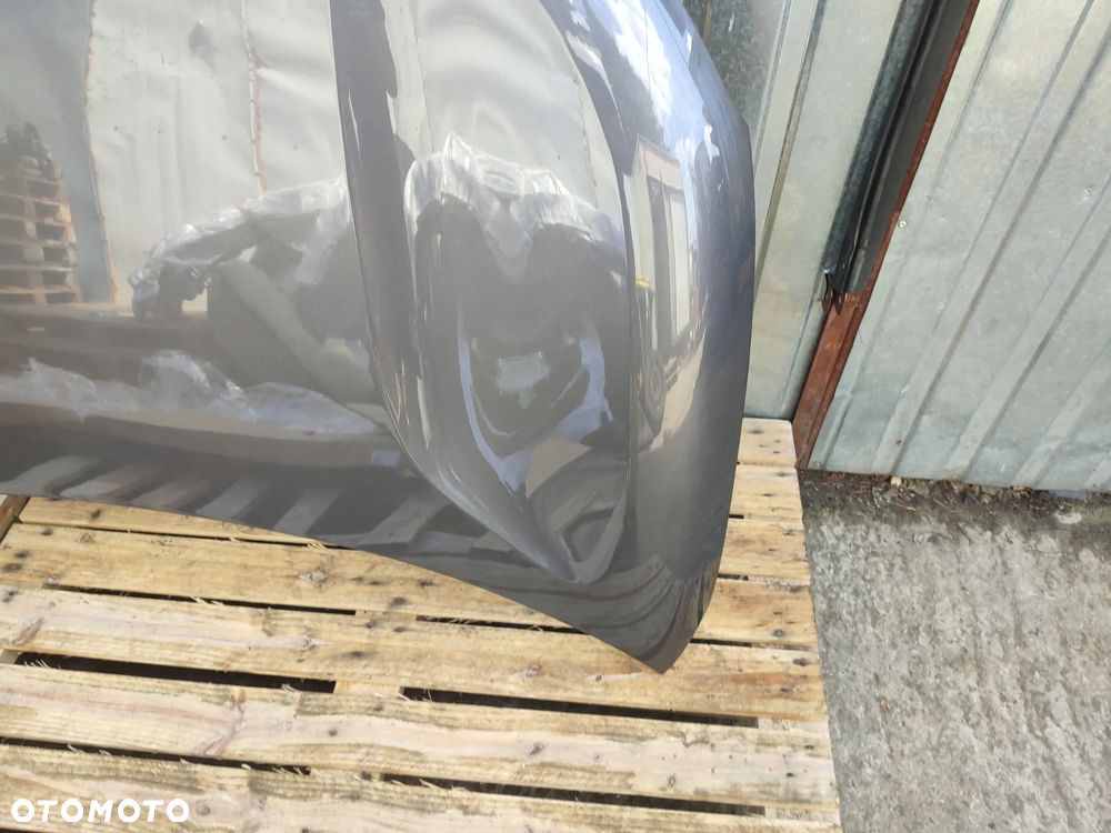 maska pokrywa silnika stalowa citroen c5 aircross c84 03.18-05.25r  EVL EDZ KWE N9 KQL EPN EWP HRQ EVL VL KTV 9V HWS ESU FFU HGP EZW ORG FJB HJX KCA EDZ EPN KWE KWED ACN ACX ACZ EFC EGE EJG EJA EKQ EKQD EKU ELA ENH EPY EQN ETS EVG EVH EVL EVT EXC EXL EXX EXY EXZ EZQ EZR EZW EYL EWP FJB FXX FXT FVX GYA H6 H8 HVA HRQ HVV KAQ KAW KBC KBE KCA KCH KCL KDK KEB KEJ KEN KEQ KGS KGN KHL KJC KJX KKN KMF KNC KNCA KPS KPU KTV KTP KWE KZA KZB LKR LQJ LQQ LQS LQV LQZ LQS LQZ LQQD LQJ LQV LQZ LQZ LQS LQJ KPS KPU LQQ LQV KBC FXT KTV KPU KMF ETS ZW VL KEN KTC KKN KHL GYA KPS KU KGS KAW LQZ HRQ LQJ KEJ EPY HVV KWE KEB EXC EXX EXY 5S 4C KNC EGE KNY KJX LQS HVA KZB KZA EZQ ZQ EVT 9C FJB V8 KJC X6 W4 KHR KTQ KAQ EVL KTV KCA EZW LKR EQN KGN KTP EZR EXL ELA EWP KTH KDK EKQ KQ KTV P9 KWE KCL EPY KCH EYL KCW EXY EVH WP EKU 9V - 6