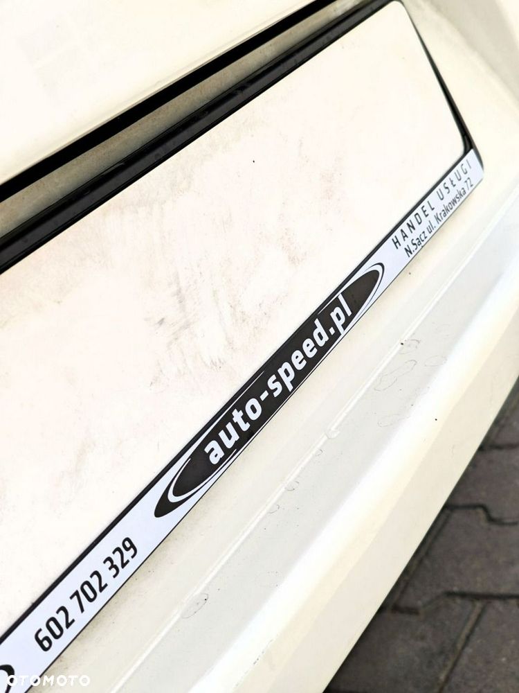 Nissan Leaf - 29