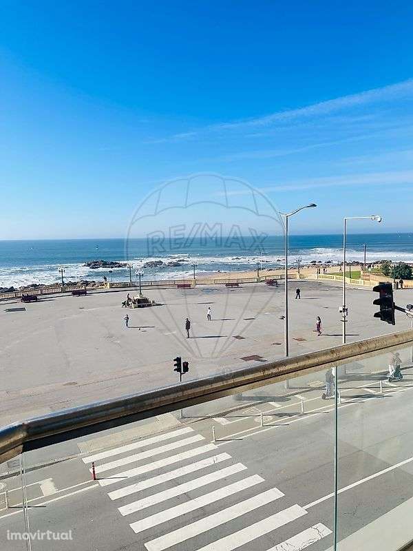 Apartamento T2 para arrendamento - Grande imagem: 4/26