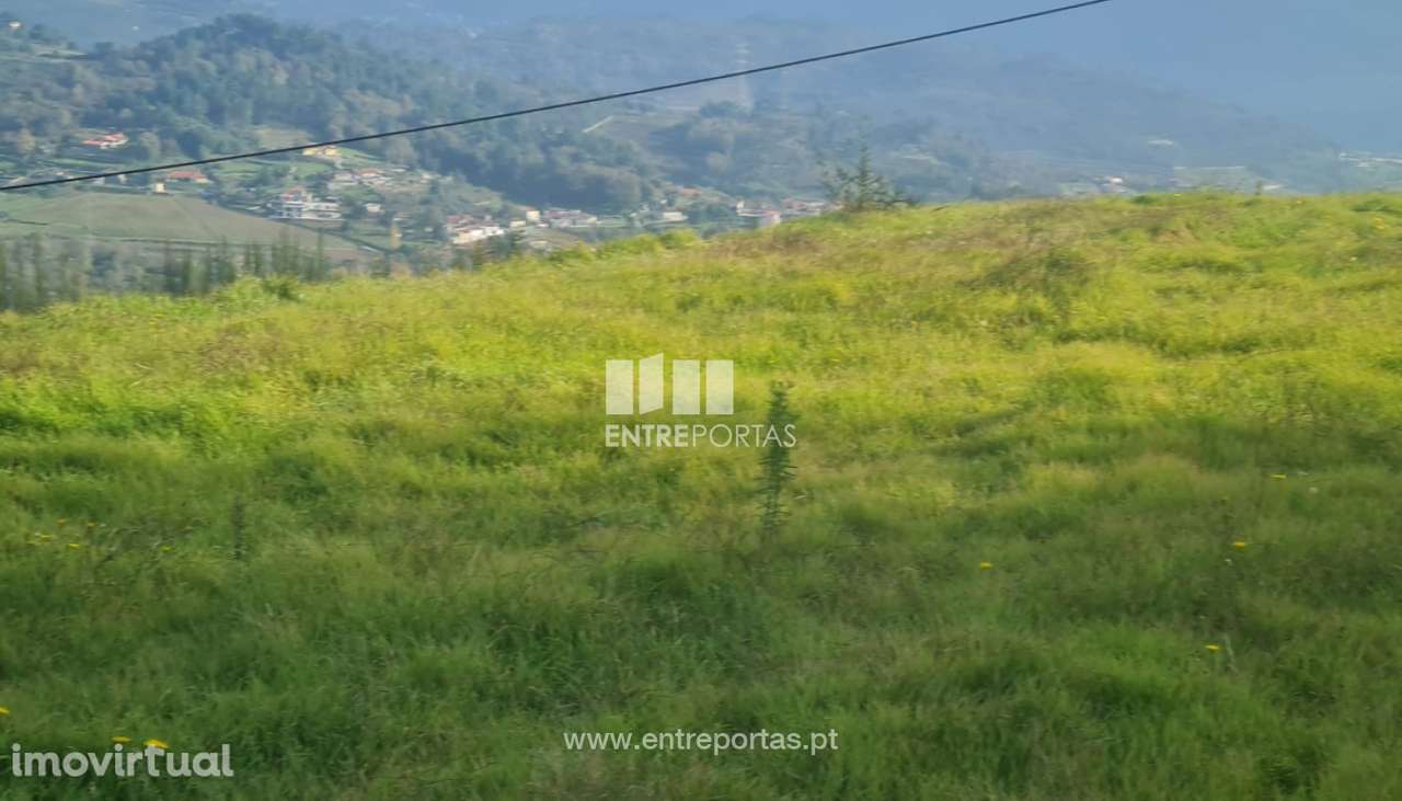 Venda de Terreno, Valadares Baião - Grande imagem: 5/31