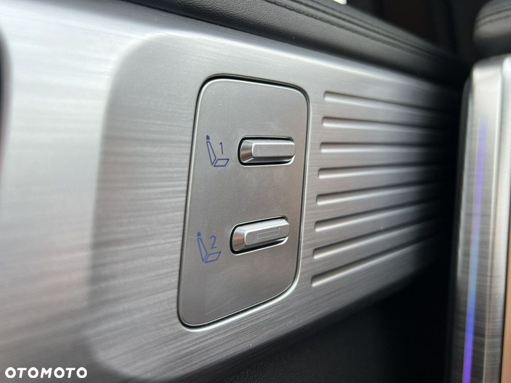 Hyundai Santa Fe - 36