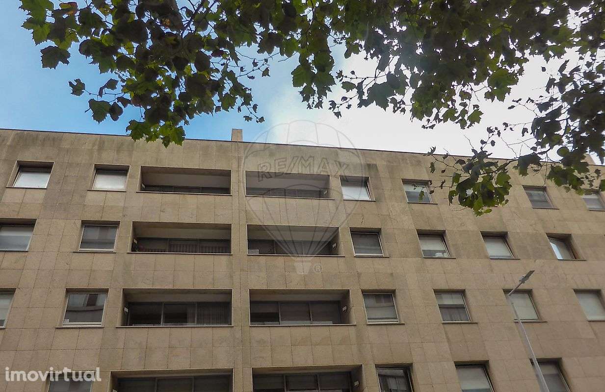 Apartamento T2 para arrendamento - Grande imagem: 3/25