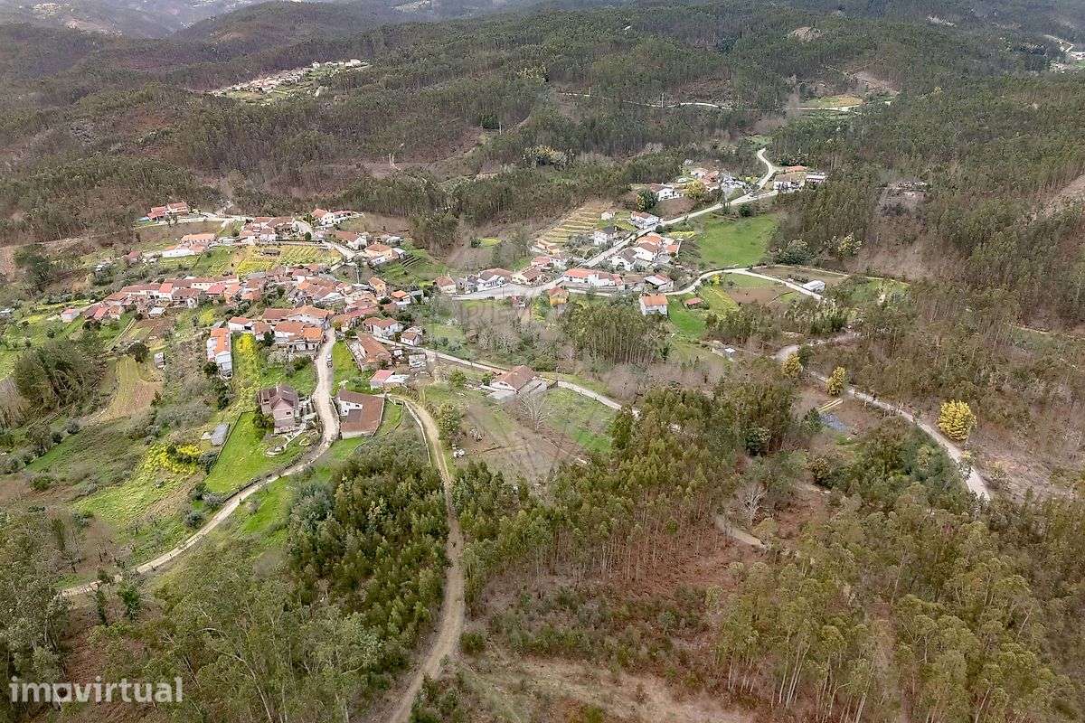 Terreno  para venda - Grande imagem: 2/21