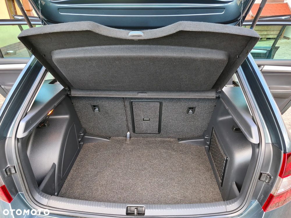 Skoda RAPID - 22
