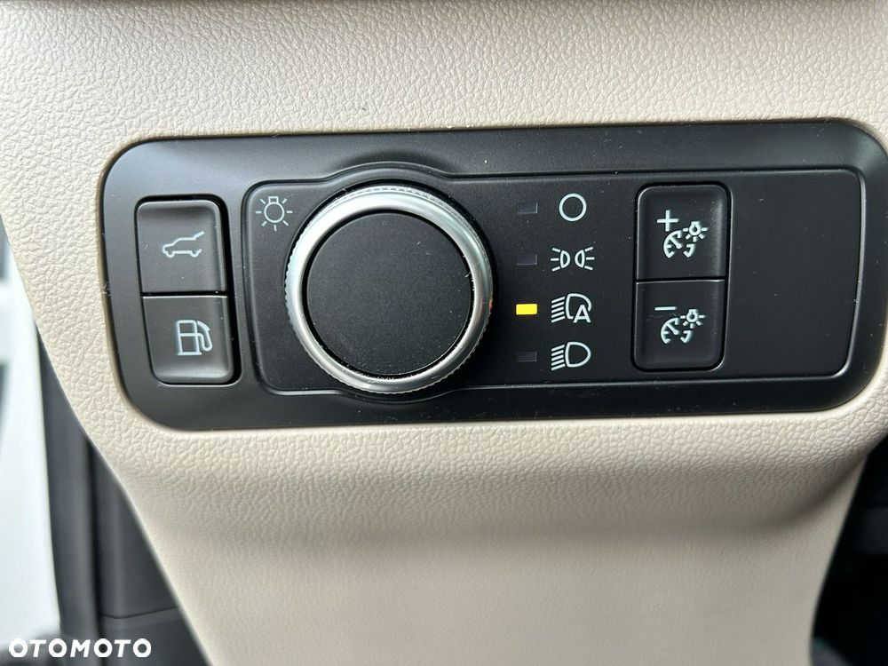 Ford Escape - 12
