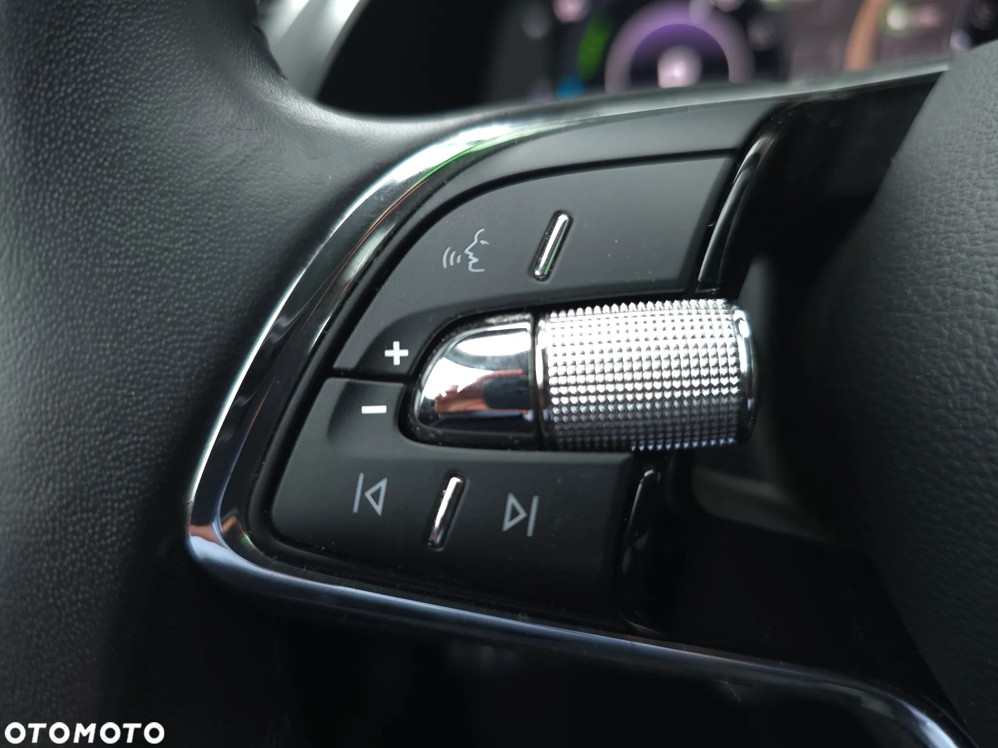 Skoda Superb 1.4 TSI Plug-In Hybrid L&K DSG - 22