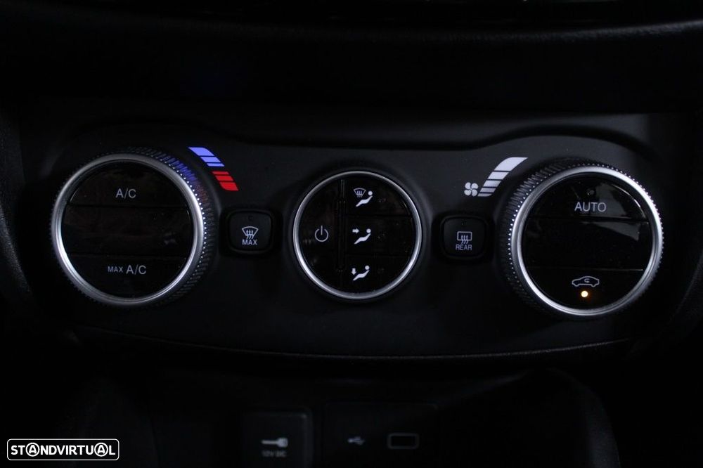 Fiat Tipo Station Wagon 1.3 MultiJet City Life - 29