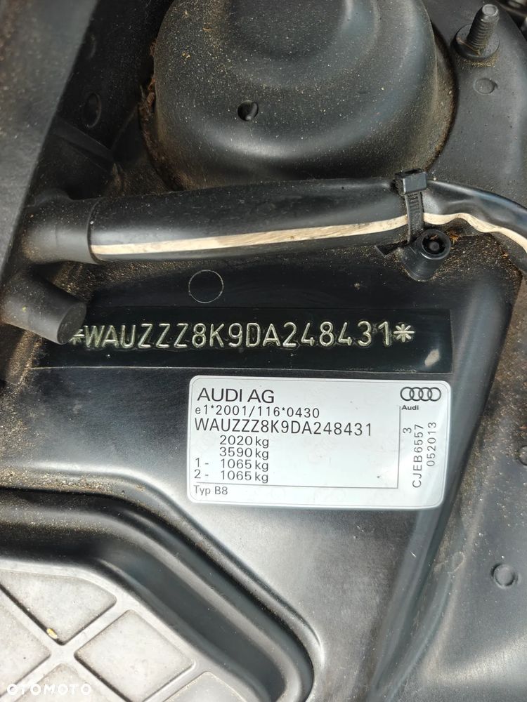 Audi A4 ver-1-8-tfsi-multitronic - 12