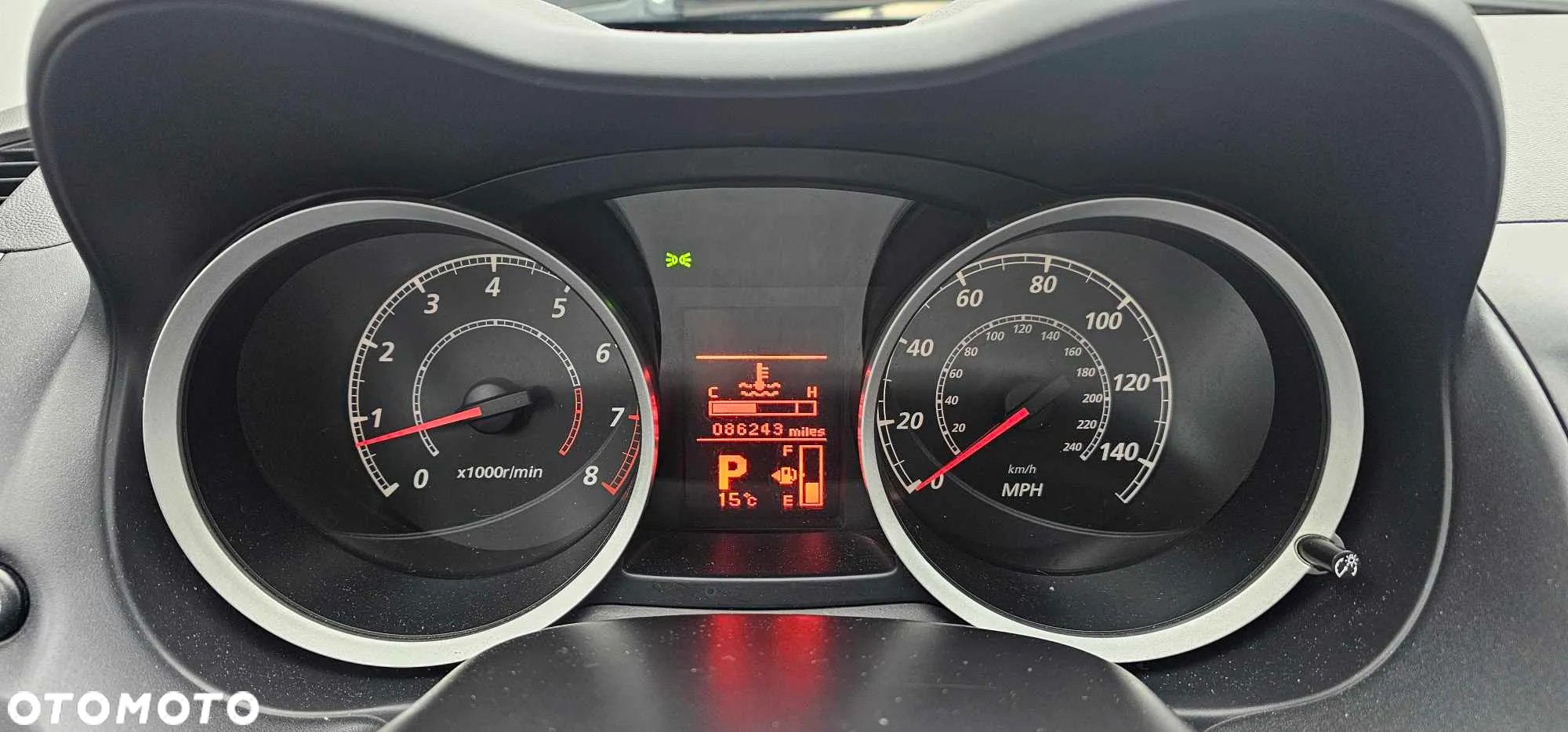 Mitsubishi Lancer - 10