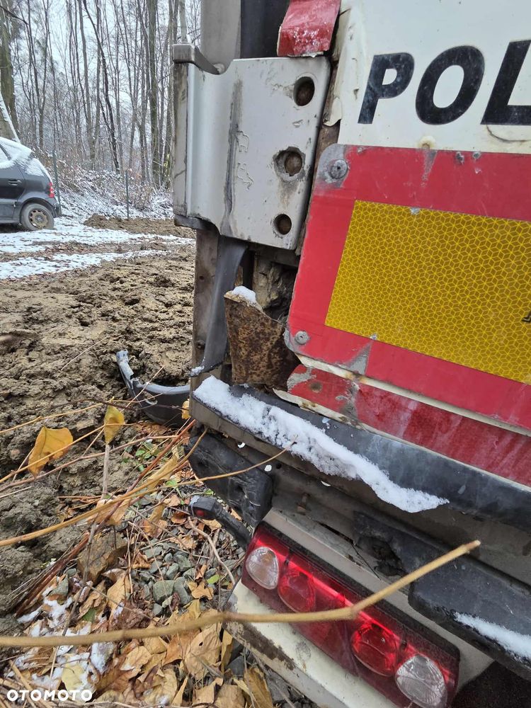 Schmitz Cargobull Schmitz - 9