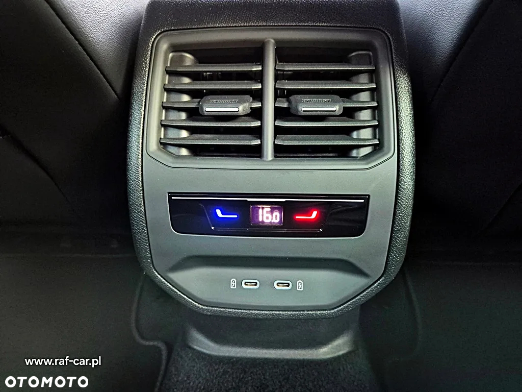 Cupra Formentor 1.5 TSI DSG - 15