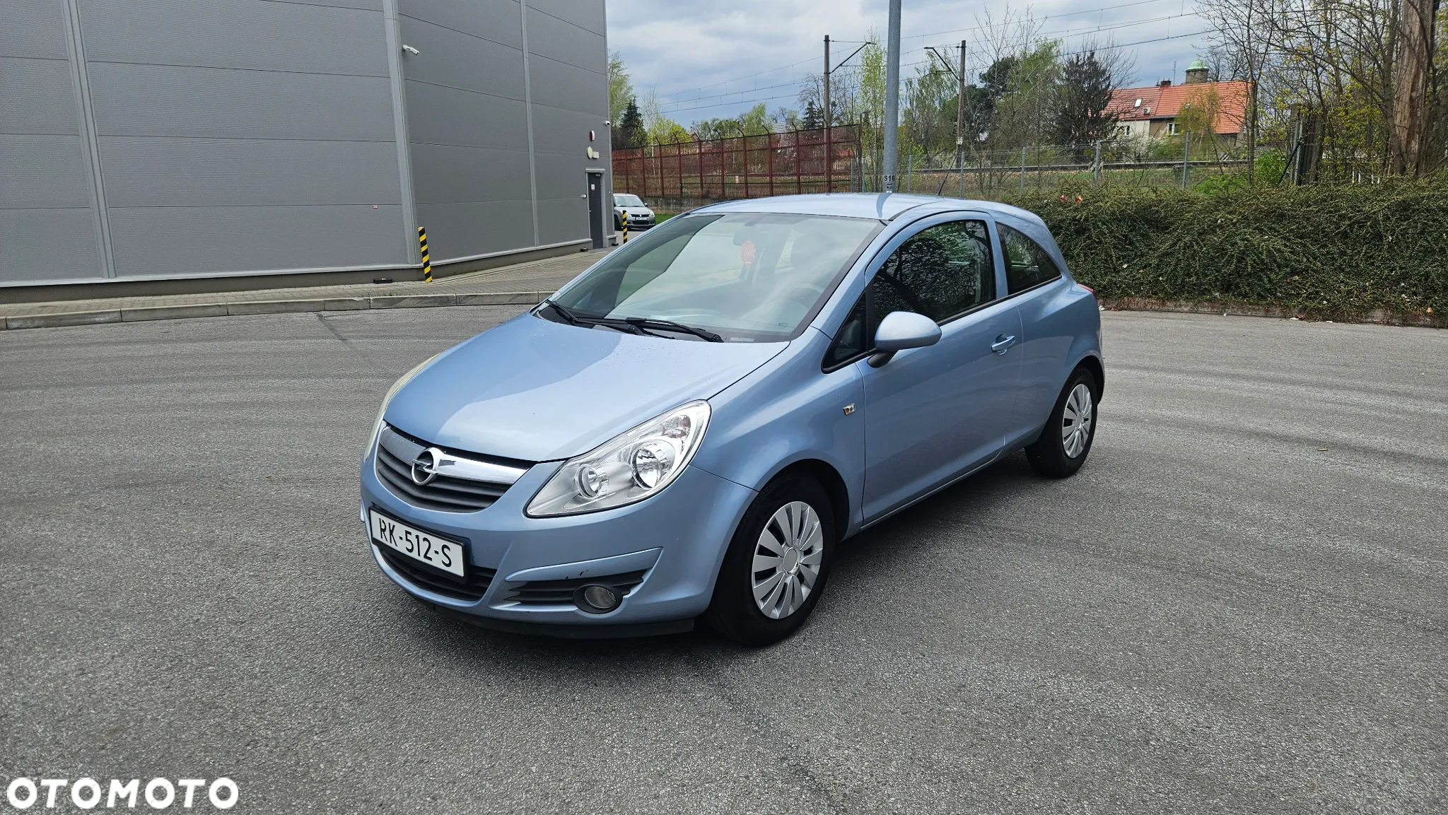 Opel Corsa 1.4 Color Edition S&S - 18