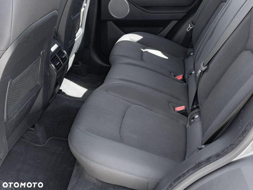 Land Rover Range Rover Evoque 2.0TD4 Pure - 25