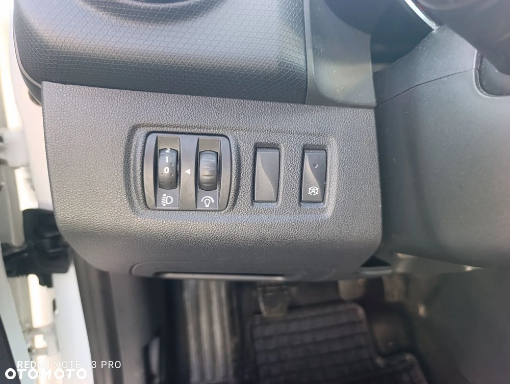 Renault Clio ENERGY TCe 90 Start & Stop LIMITED 2018 - 20