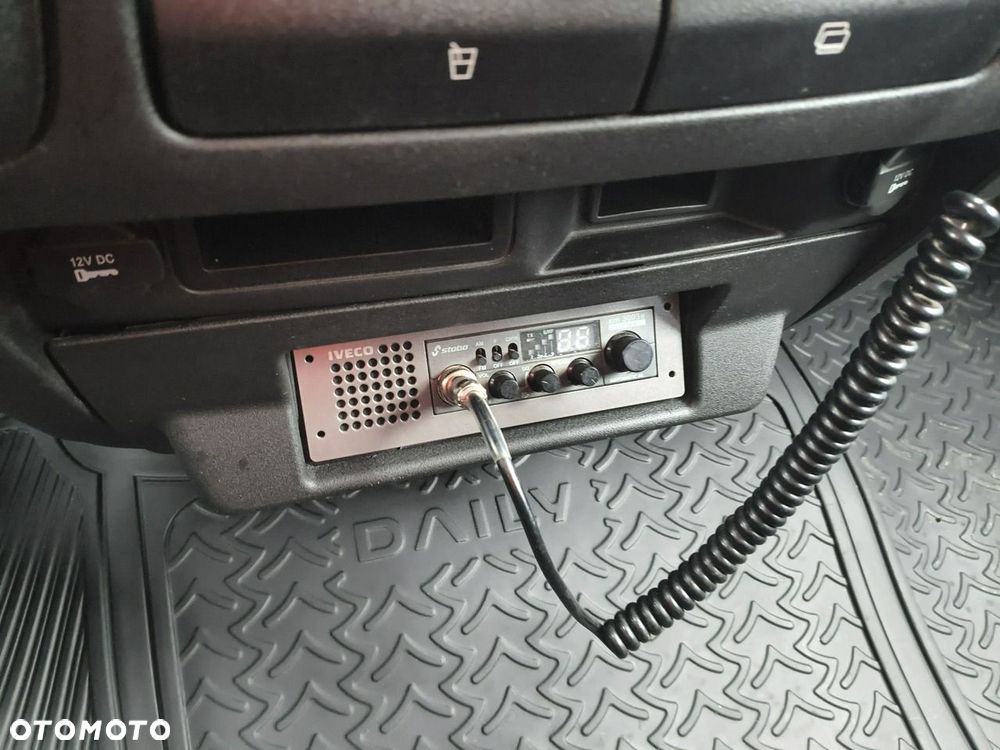 Iveco Daily - 13