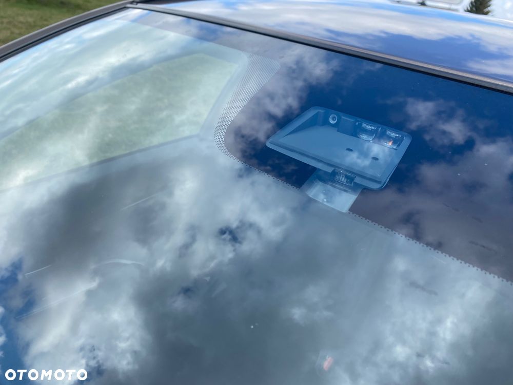 Mitsubishi ASX 1.6 ClearTec 2WD Diamant Edition+ - 11