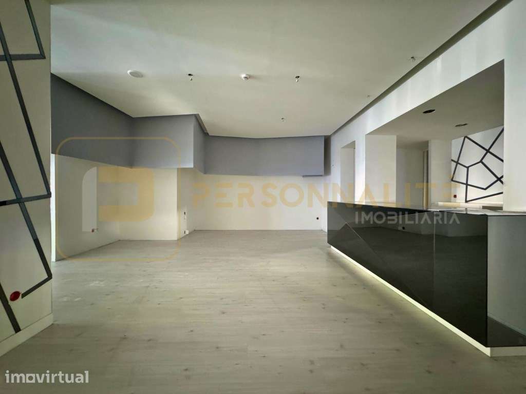 Loja Centro de Vila do Conde - Grande imagem: 4/10