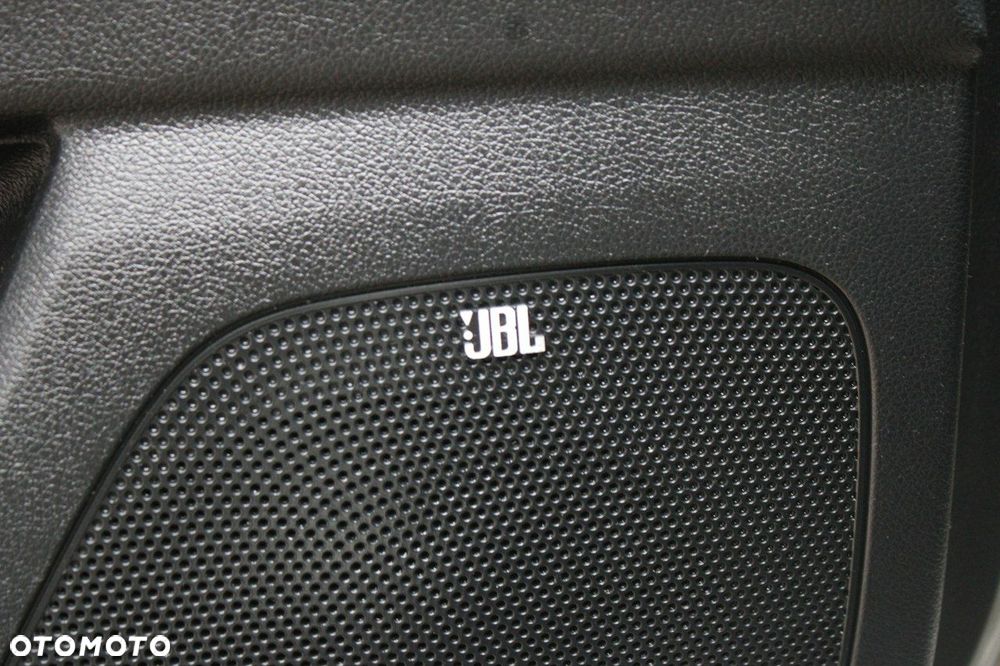 Kia Sportage 1.6 GDI Business Line 2WD - 26