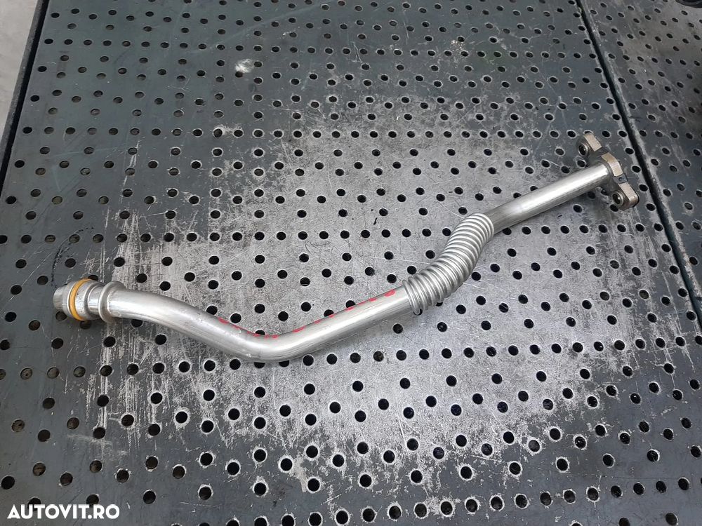 conducta ulei 1.2b hn09 peugeot 208 45778ac073 - 3